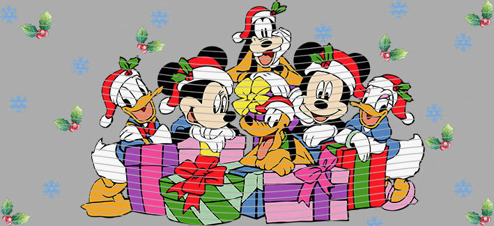 16oz Christmas-J10-673